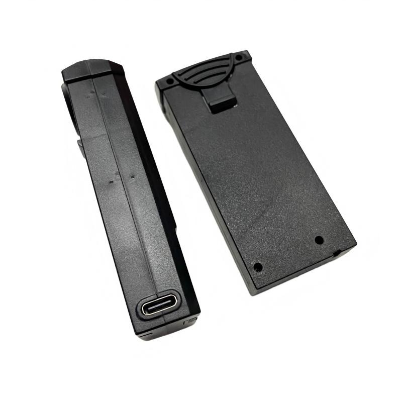 ZN 103059 3.7V 2200mAh 예비 리튬폴리 - Drone Battery Li-Ion 리뷰 및 가격