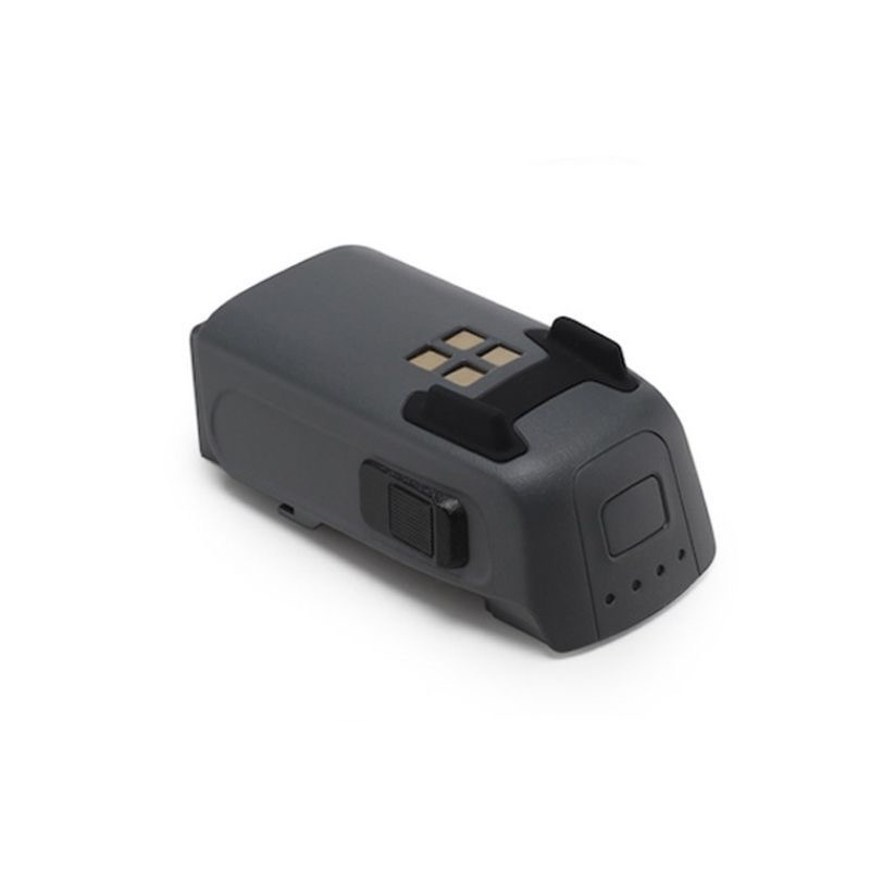스파크 드론용 정품 배터리 1480mAh 11.4V U - Drone Battery Li-Ion 리뷰 및 가격