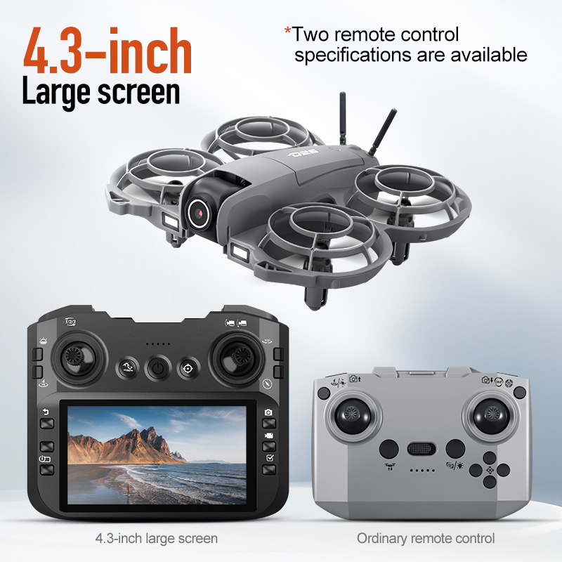 D26 드론 4K 항공 HD 180 °   카메라 드론 - Drone Battery Box 리뷰 및 가격