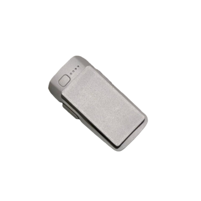 3300mAh 7.16V 솔리드 스테이트 업그레이드 배 - Drone Battery Smart 리뷰 및 가격
