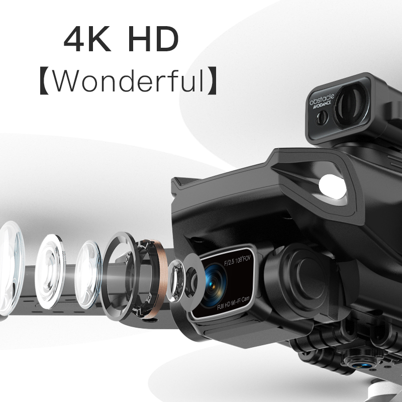 LYZRC L900 Pro SE MAX 드론 전문가용  - Drone Battery Box 리뷰 및 가격