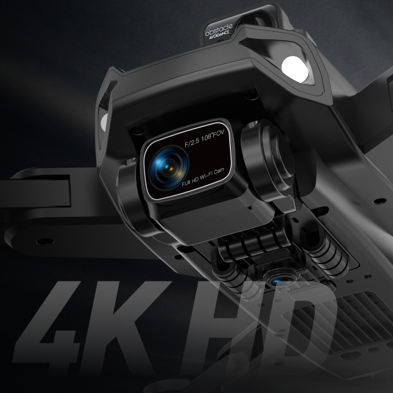 LYZRC L900 Pro SE MAX 드론 전문가용  - Drone Battery Box 리뷰 및 가격