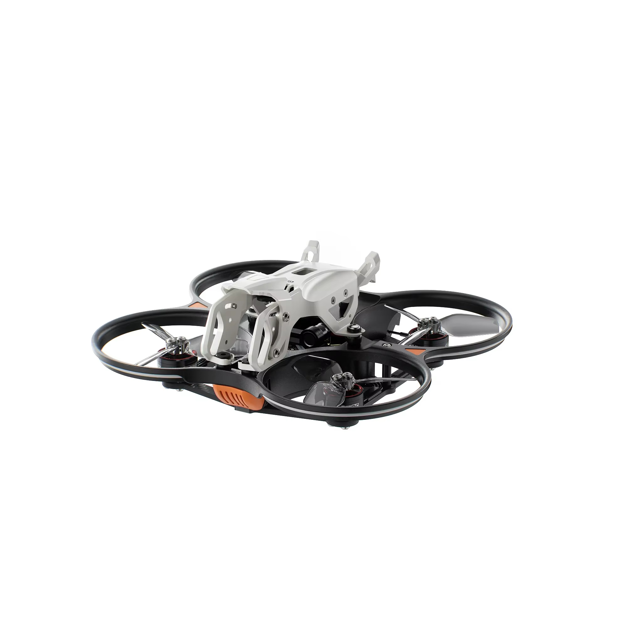 GEPRC Darkstar 25 O4 Pro 2.5인치 - Drone Battery Box 리뷰 및 가격