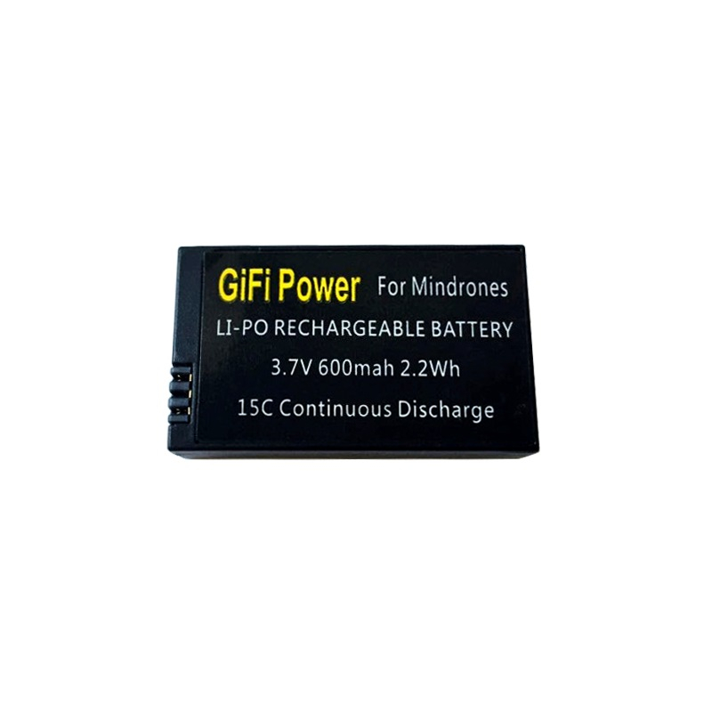 대용량 교체 Lipo 배터리, 앵무새 미니 드론 맘보  - Drone Battery Li-Ion 리뷰 및 가격