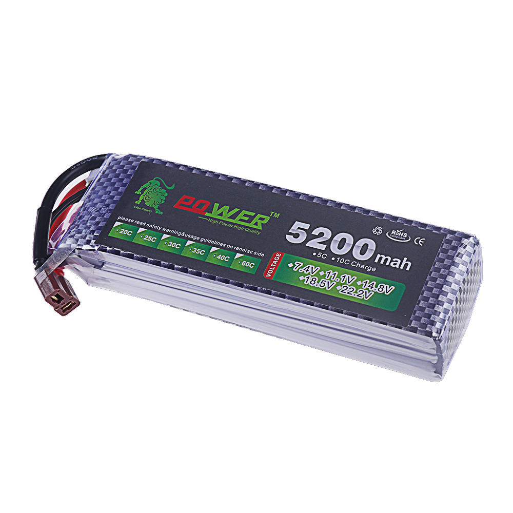RC 장난감 자동차 보트 쿼드콥터 드론 비행기 헬리콥터 - Drone Battery Lipo 리뷰 및 가격