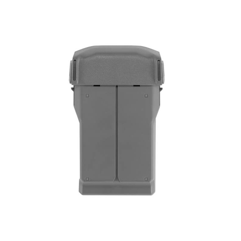 2788mAh 미니 5 프로 드론 배터리, 미니 5 프 - Drone Battery Li-Ion 리뷰 및 가격