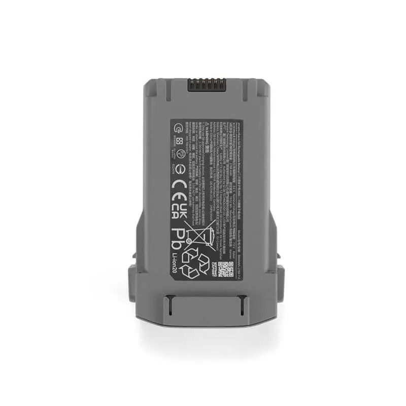 2788mAh 미니 5 프로 드론 배터리, 미니 5 프 - Drone Battery Li-Ion 리뷰 및 가격