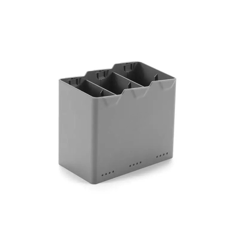 2788mAh 미니 5 프로 드론 배터리, 미니 5 프 - Drone Battery Li-Ion 리뷰 및 가격